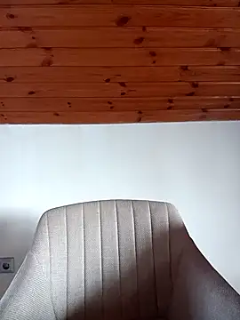 Isabellaa04 online show from 02/09/26, 11:58