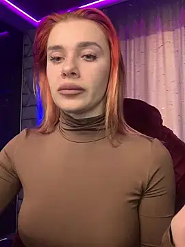 Queen of pain online show from 02/13/25, 08:38