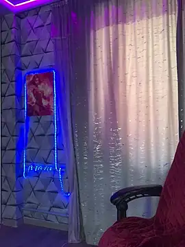 Queen of pain online show from 02/22/25, 11:02