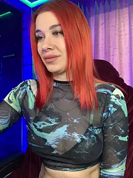 Queen of pain online show from 03/22/25, 07:47