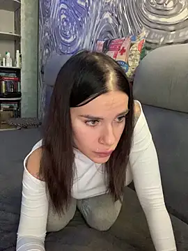 Queen of pain online show from 09/11/25, 06:35