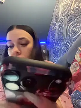 Queen of pain online show from 01/07/26, 07:11