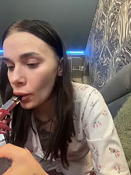 Queen of pain online show from 02/28/26, 08:15