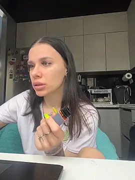 Queen of pain online show from 03/17/26, 07:01