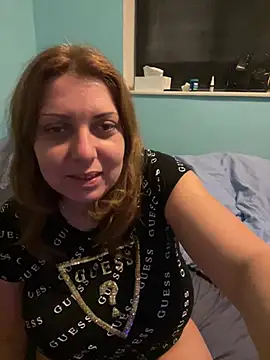 virag online show from 12/13/24, 08:58