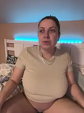 virag online show from 01/09/25, 08:11