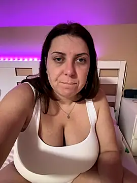 virag online show from 10/01/25, 05:52