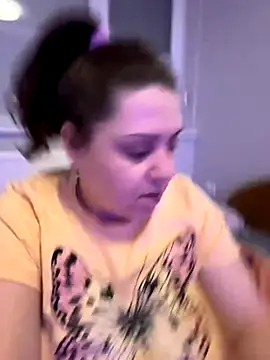 virag online show from 11/12/25, 04:02