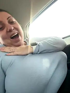 virag online show from 11/16/25, 11:05