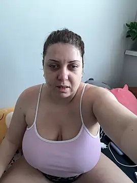 virag online show from 01/08/26, 08:05