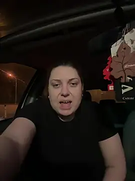 virag online show from 02/14/26, 07:32