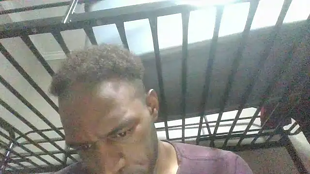 blkhereforall online show from 09/09/25, 01:38