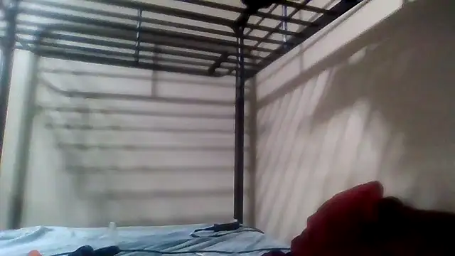 blkhereforall online show from 09/12/25, 05:46