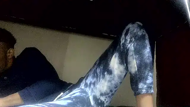 blkhereforall online show from 09/28/25, 06:19