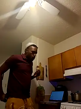 blkhereforall online show from 11/14/25, 11:57