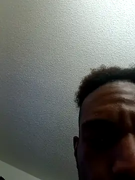 blkhereforall online show from 12/05/25, 03:04