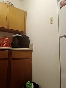 blkhereforall online show from 01/14/26, 09:37