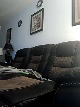 blkhereforall online show from 02/01/26, 09:35