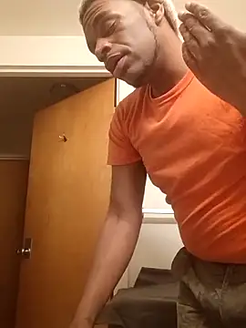 blkhereforall online show from 02/08/26, 12:30