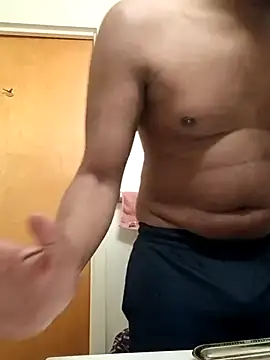 blkhereforall online show from 02/26/26, 07:13