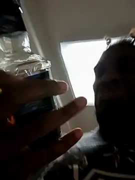 blkhereforall online show from 02/28/26, 01:50