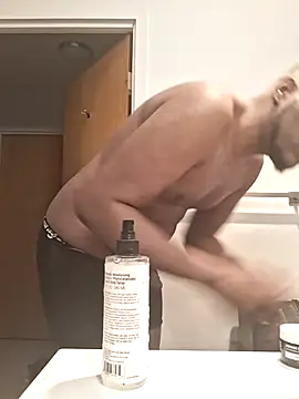 blkhereforall online show from 03/06/26, 02:35