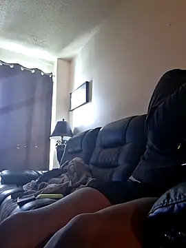 blkhereforall online show from 03/18/26, 03:37