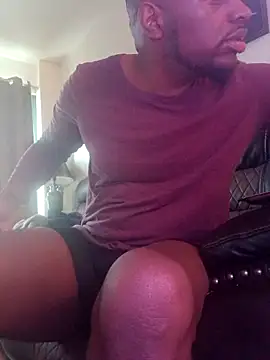 blkhereforall online show from 04/02/26, 03:09