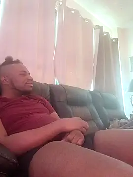 blkhereforall online show from 04/08/26, 08:20