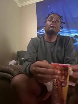 blkhereforall online show from 06/18/26, 11:36