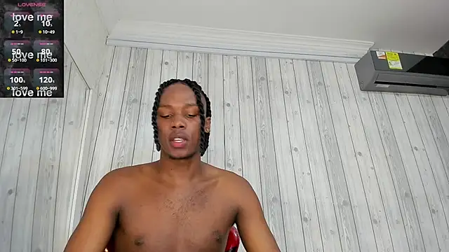 Snapshot of DominicSccott chatting on 02/02/25, 12:02 DominicSccott online show from 02/02/25, 12:02