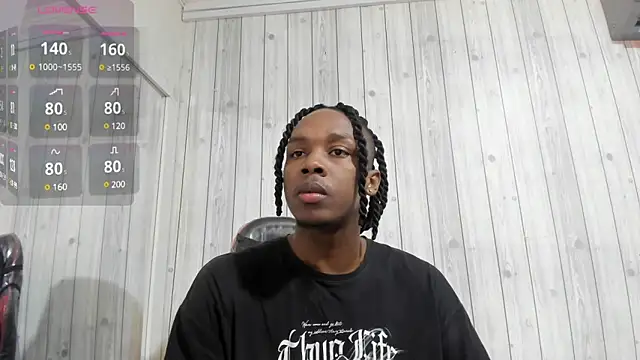 Snapshot of DominicSccott chatting on 02/06/25, 11:54 DominicSccott online show from 02/06/25, 11:54