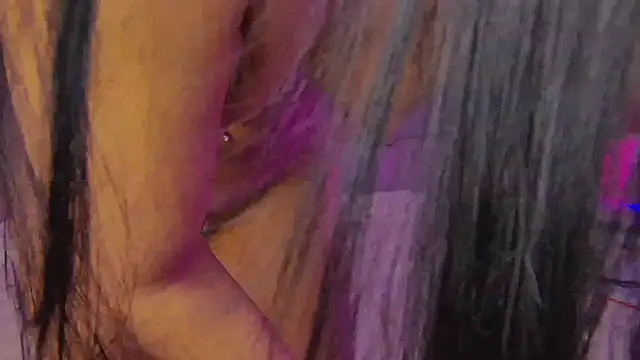 Cosmic Sia online show from 02/04/25, 05:53