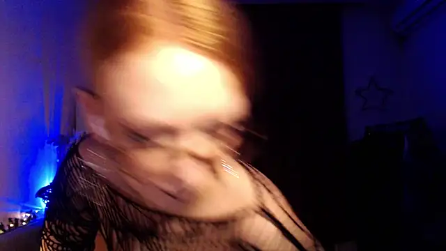 welliza online show from 11/12/25, 09:47