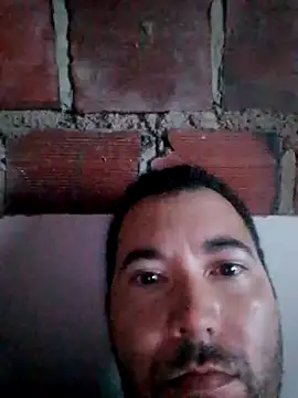 w31 online show from 09/09/25, 03:39