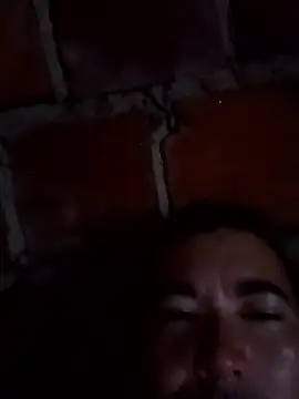 w31 online show from 10/03/25, 02:41