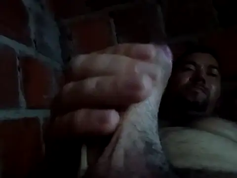 w31 online show from 10/12/25, 02:54