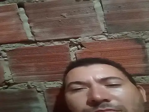 w31 online show from 10/23/25, 12:10