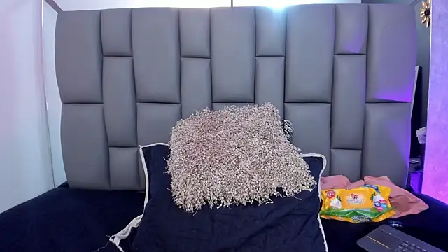  MiaBrown  online show from 02/27/25, 12:13