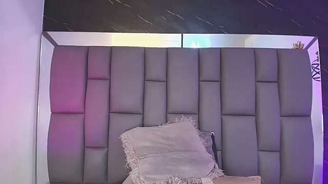  MiaBrown  online show from 03/10/26, 12:10