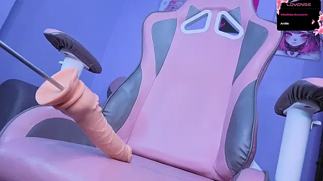 bella-lana2000 online show from 09/11/25, 02:33