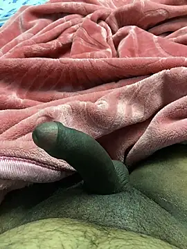 Snapshot of Honeydick7 chatting on 01/03/25, 05:31 Honeydick7 online show from 01/03/25, 05:31