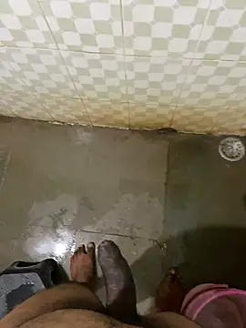 Snapshot of Honeydick7 chatting on 01/13/25, 04:39 Honeydick7 online show from 01/13/25, 04:39