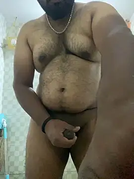 Snapshot of Honeydick7 chatting on 01/16/25, 03:45 Honeydick7 online show from 01/16/25, 03:45