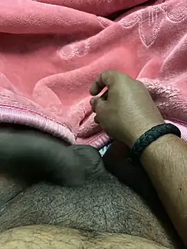 Snapshot of Honeydick7 chatting on 01/22/25, 05:28 Honeydick7 online show from 01/22/25, 05:28