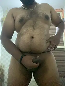 Snapshot of Honeydick7 chatting on 02/01/25, 03:30 Honeydick7 online show from 02/01/25, 03:30