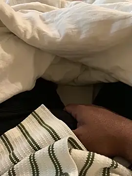 Snapshot of Honeydick7 chatting on 02/24/25, 03:23 Honeydick7 online show from 02/24/25, 03:23