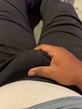 Honeydick7 online show from 03/15/25, 08:26