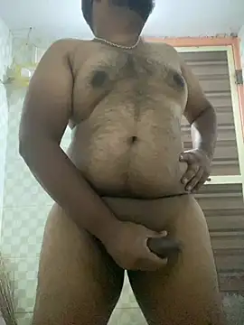 Honeydick7 online show from 03/22/25, 04:45