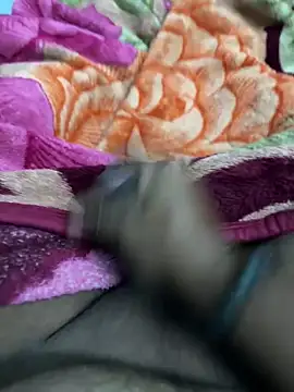 Snapshot of Honeydick7 chatting on 09/28/25, 07:19 Honeydick7 online show from 09/28/25, 07:19